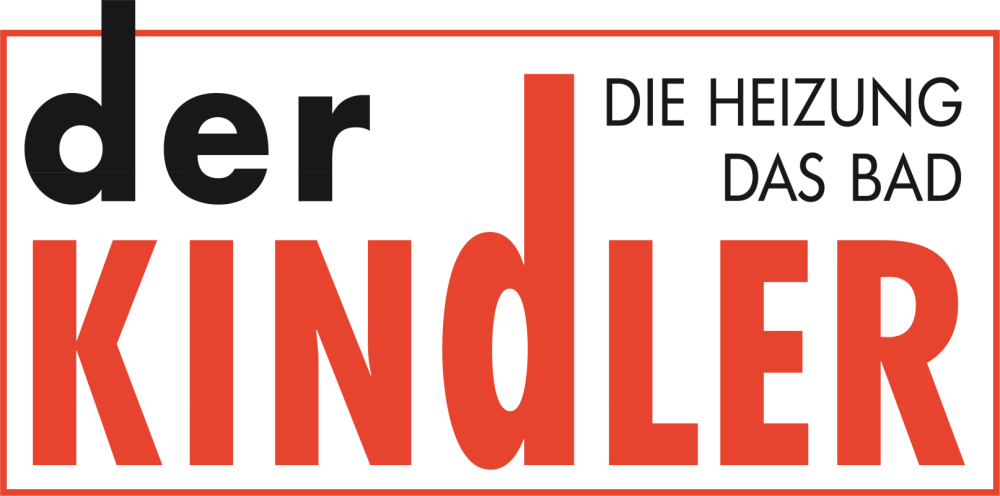 Logo Kindler